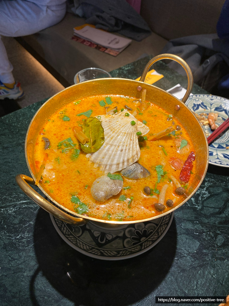 롱씨암(Rongsiam) 이미지