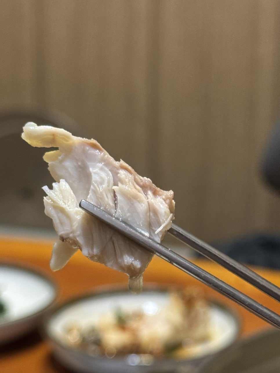 참조은복집 이미지