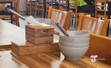 우림칼국수석곡점 이미지