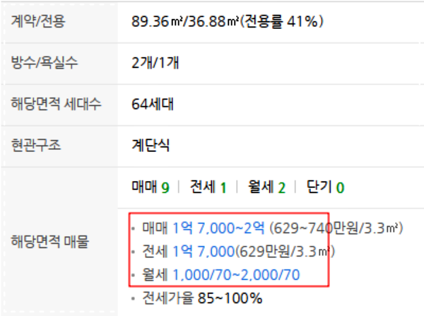 (주)거산건설 이미지