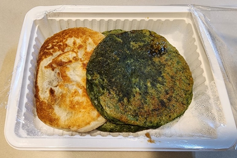 호떡집 이미지