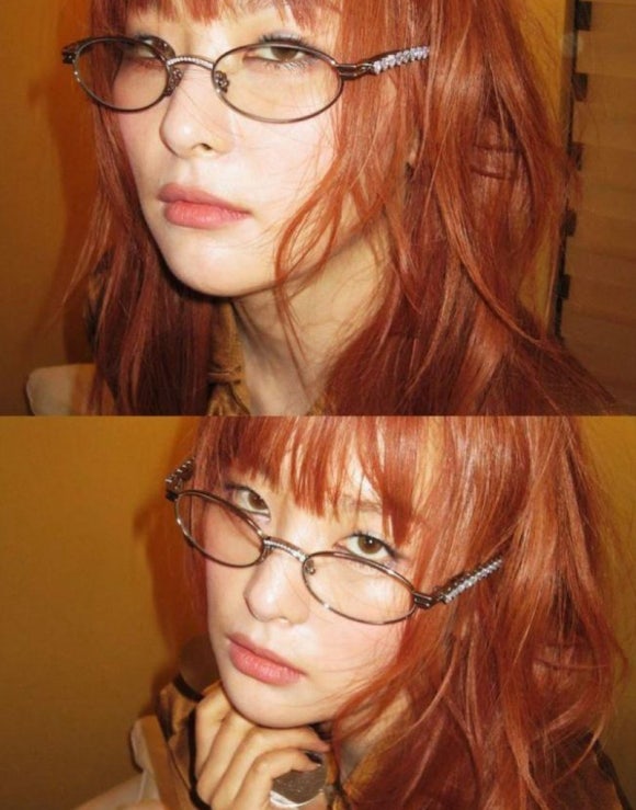 와드(WAD) 이미지