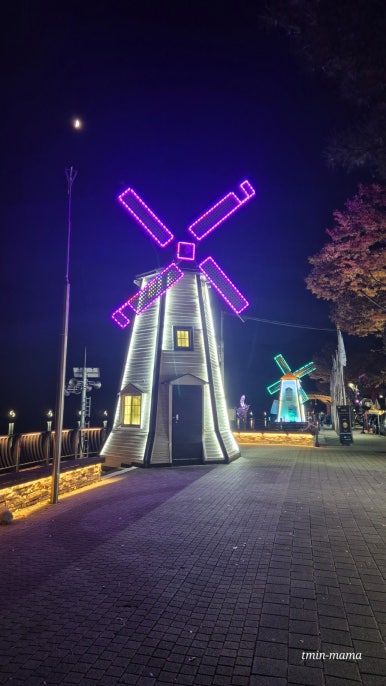 스테이230 이미지