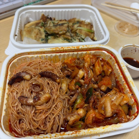 양심 7980 이미지