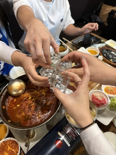 자매수산 이미지