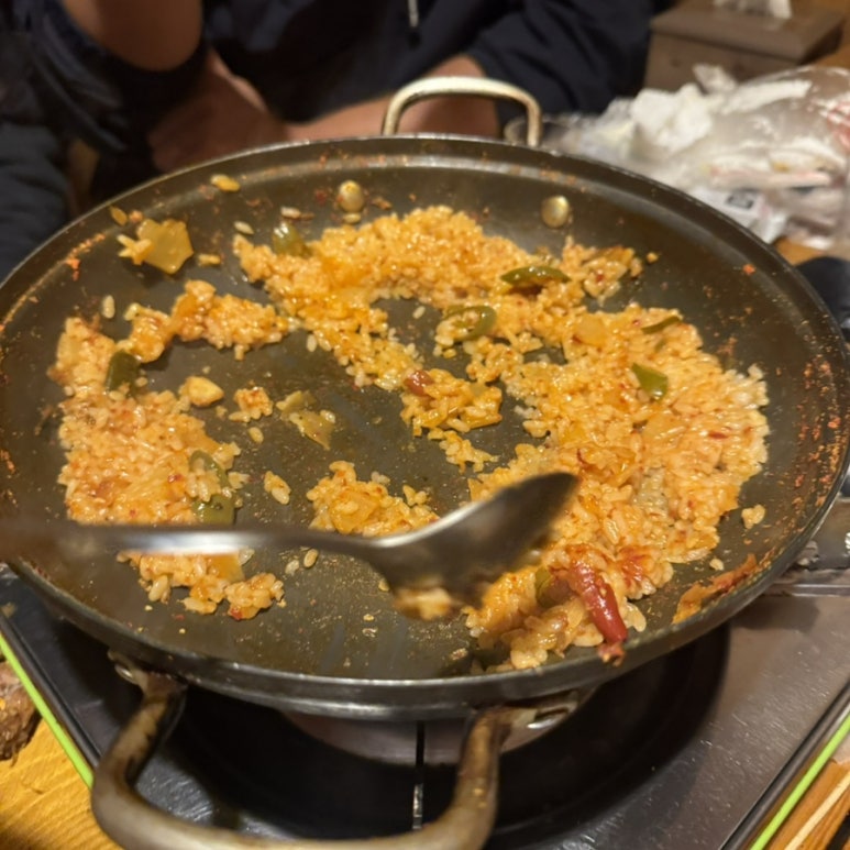 꼬까삐 이미지