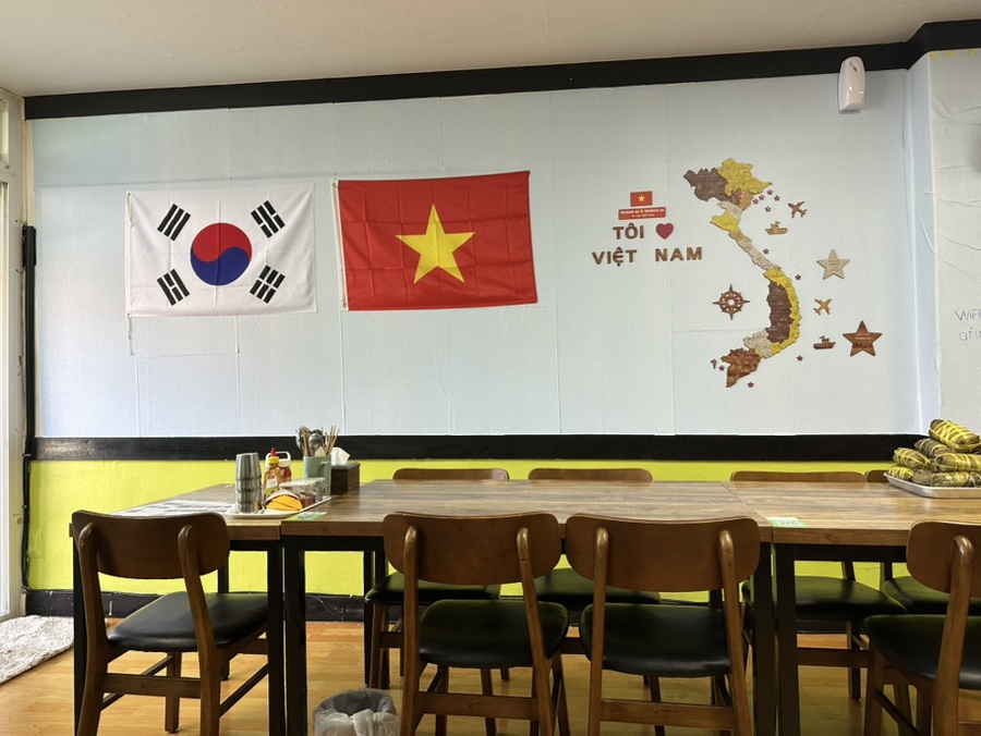 설봉국수 이미지