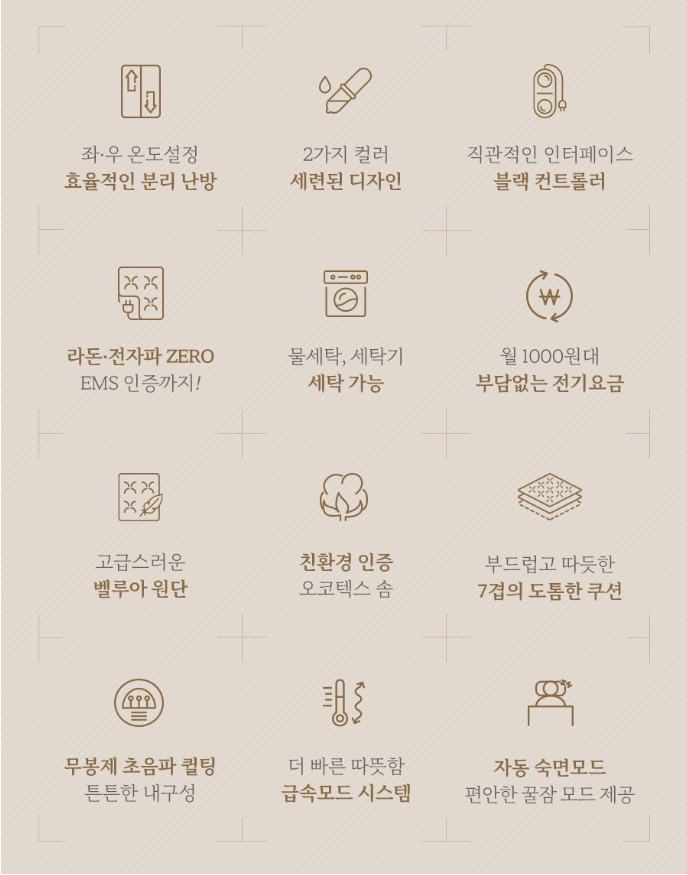 크래핀 이미지