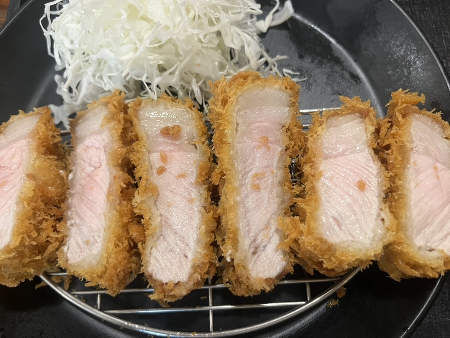 용호카츠 이미지
