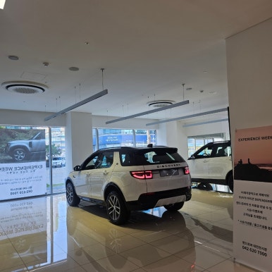 영Motors 이미지