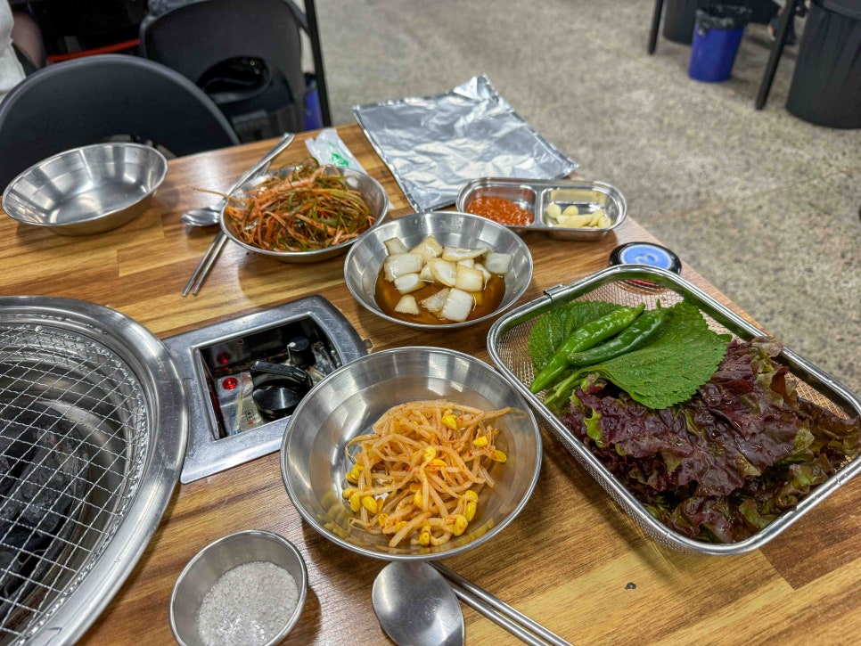 싱싱축산마을 이미지
