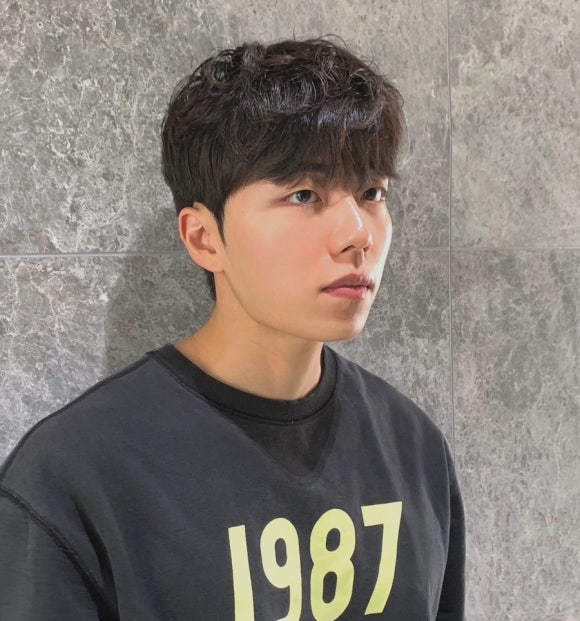 오운헤어 이미지