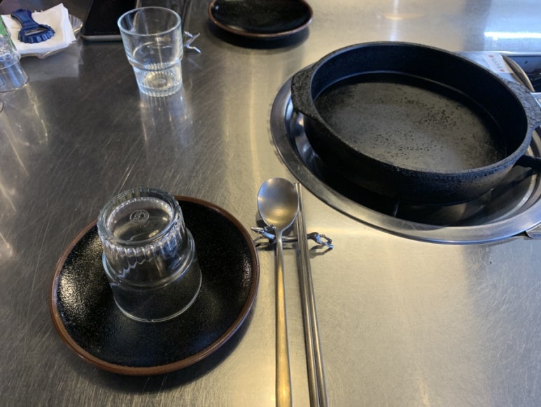 인화동한우 이미지