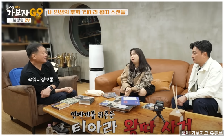화영네일 이미지
