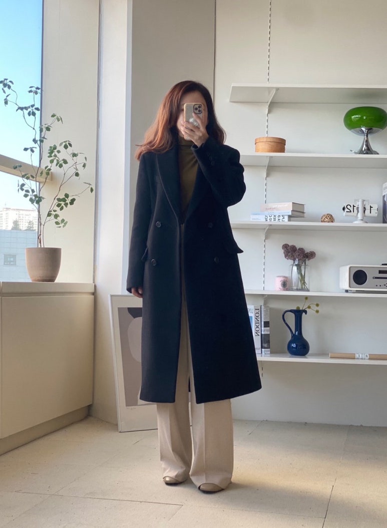 더블캐시 이미지