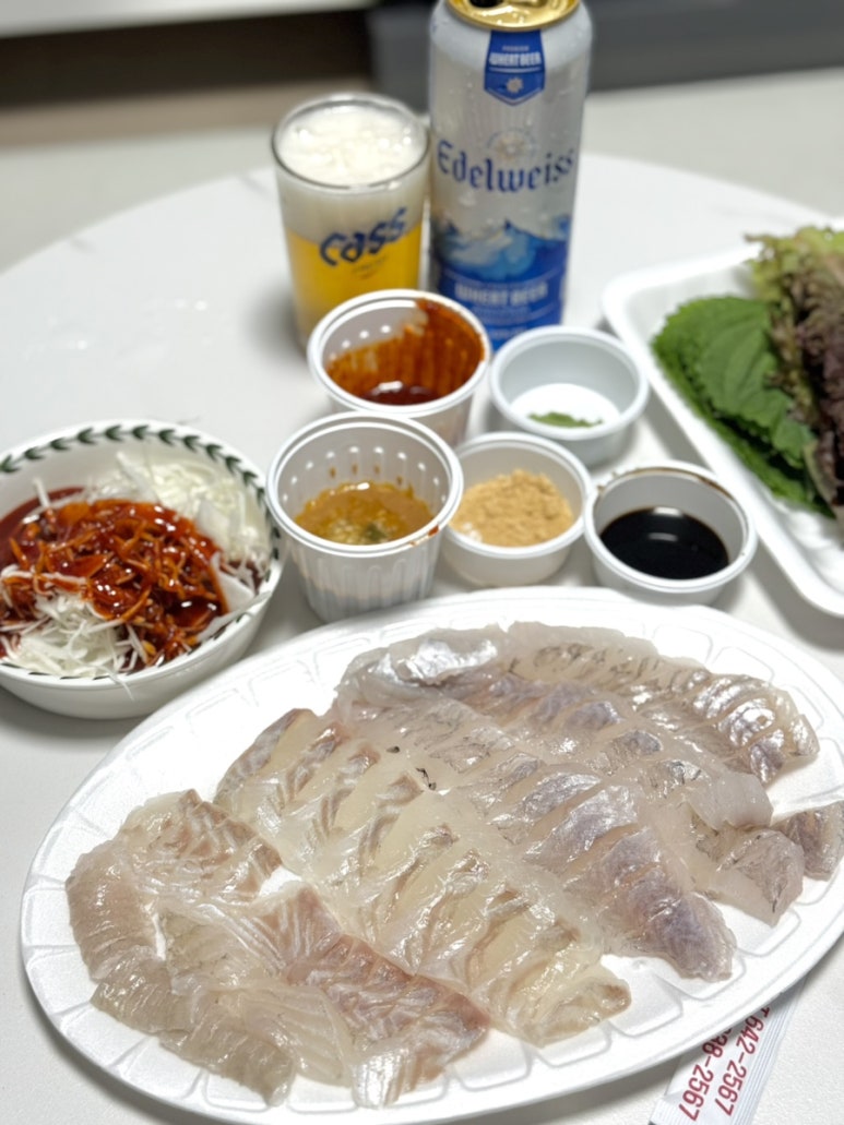 무청시래기1408떡볶이 이미지