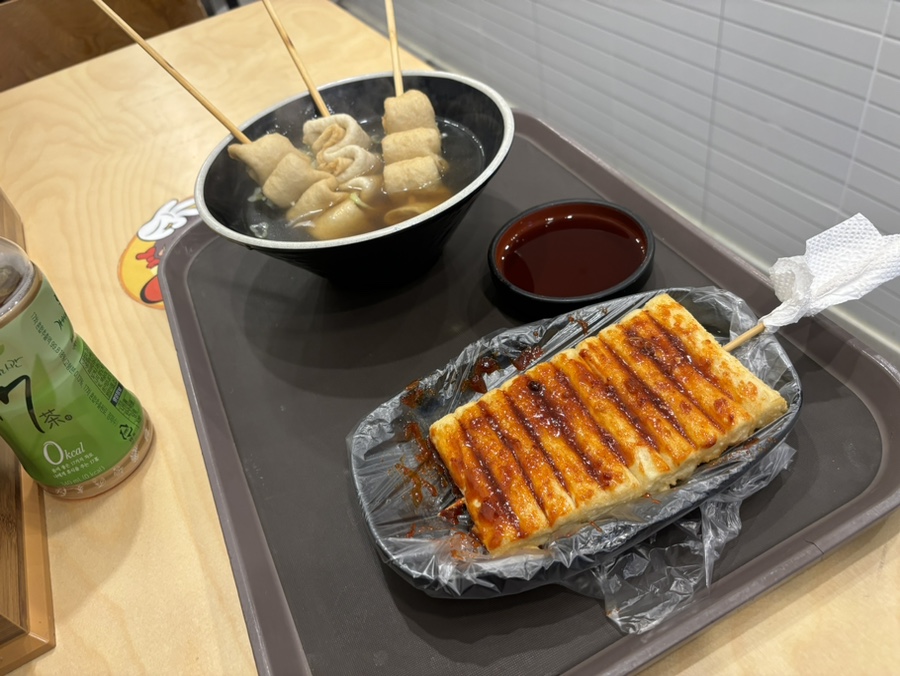 진보김밥분식 이미지