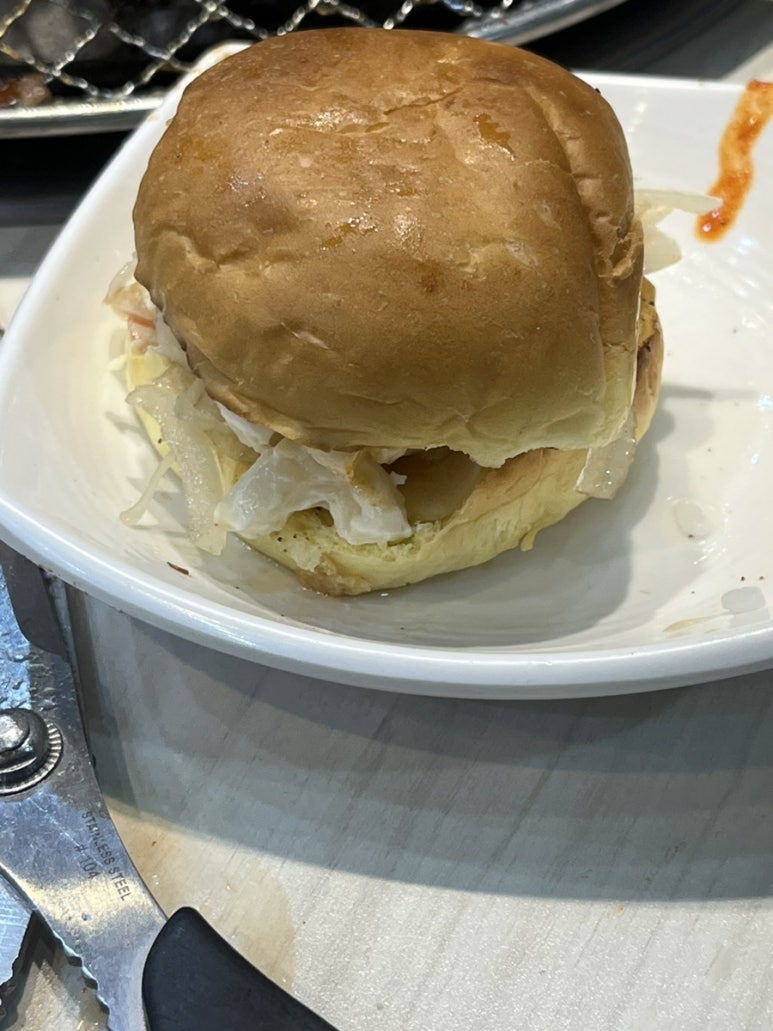 명륜진사갈비울산청량점 이미지