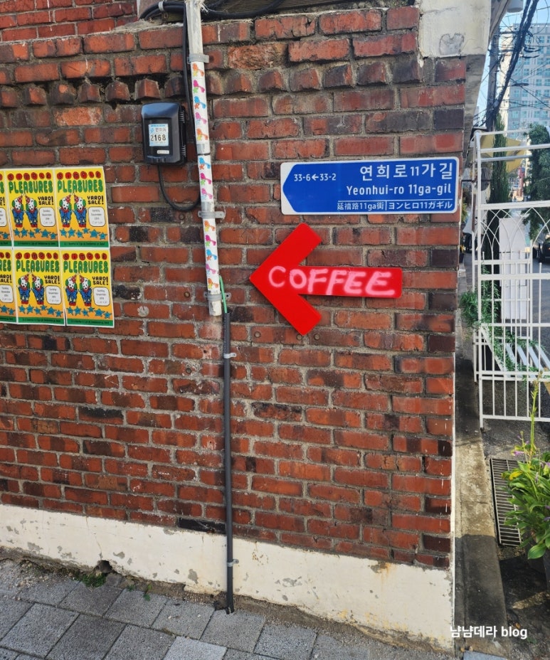 제이에스제이 이미지