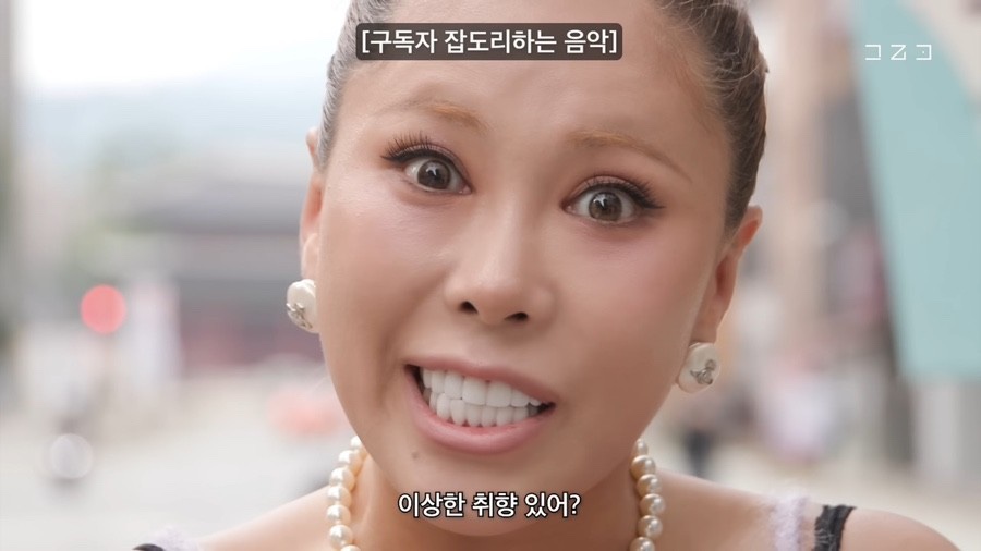 뱅콕 이미지