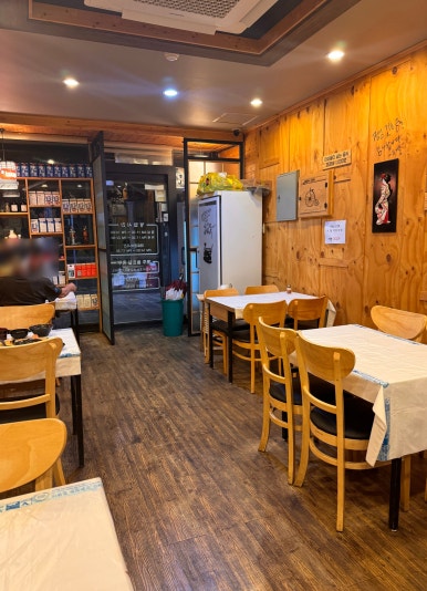 스시앤오쓰 이미지