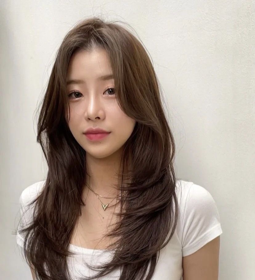세실미용실 이미지