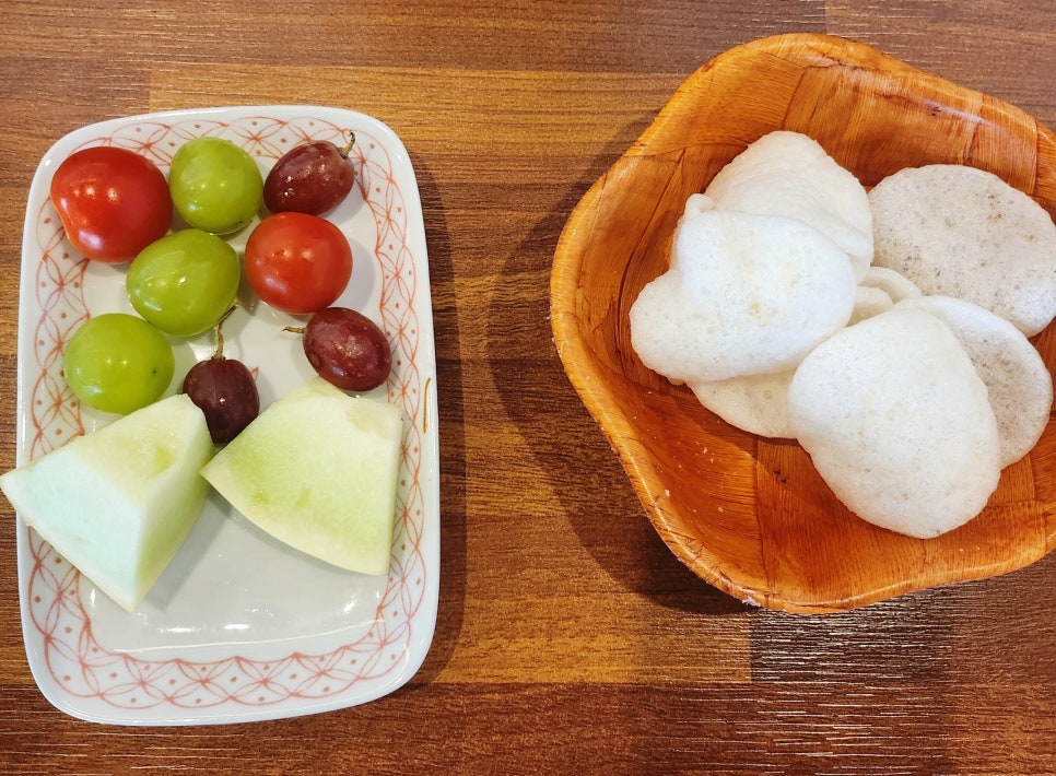 단토리은계점 이미지