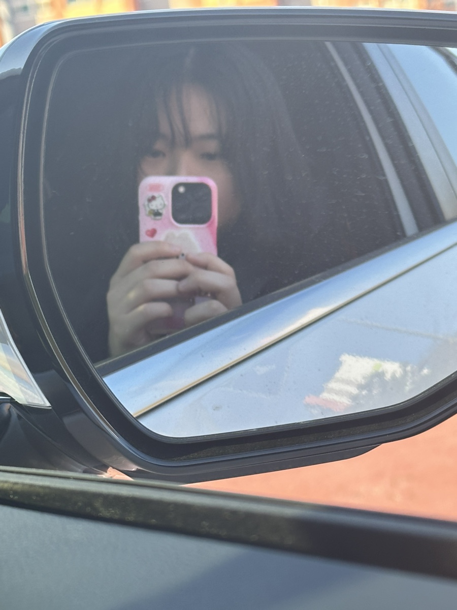 다올화덕 이미지