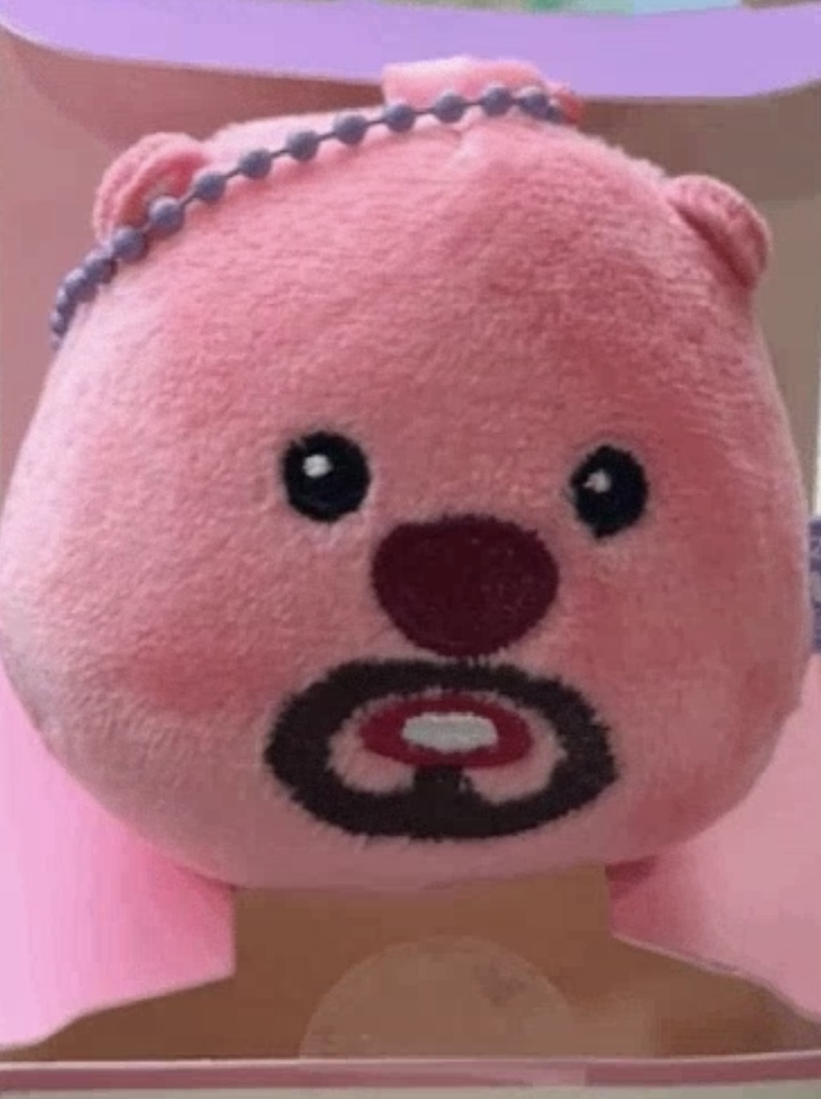 행복한찹쌀호떡 이미지
