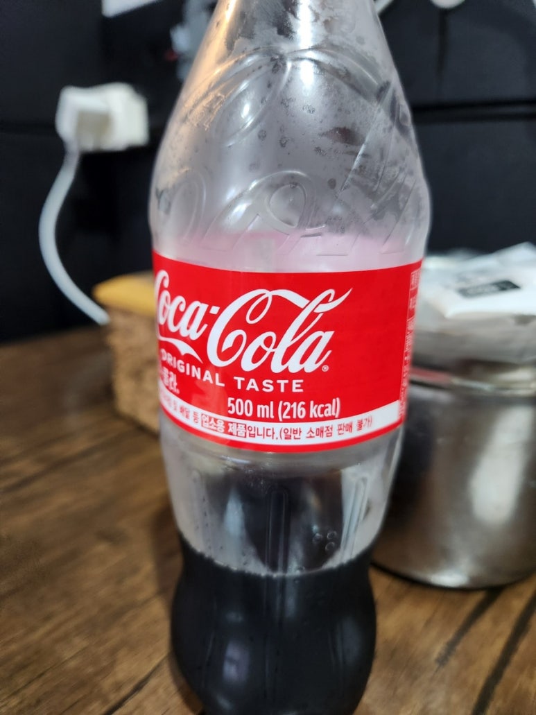 가마솥영천통닭 이미지