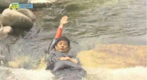 영웅아트 이미지