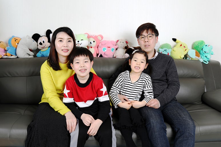 수정갤러리 이미지