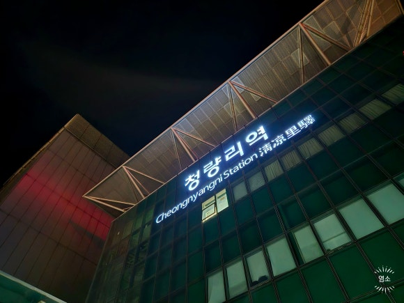 단양 한우 황소자리 이미지