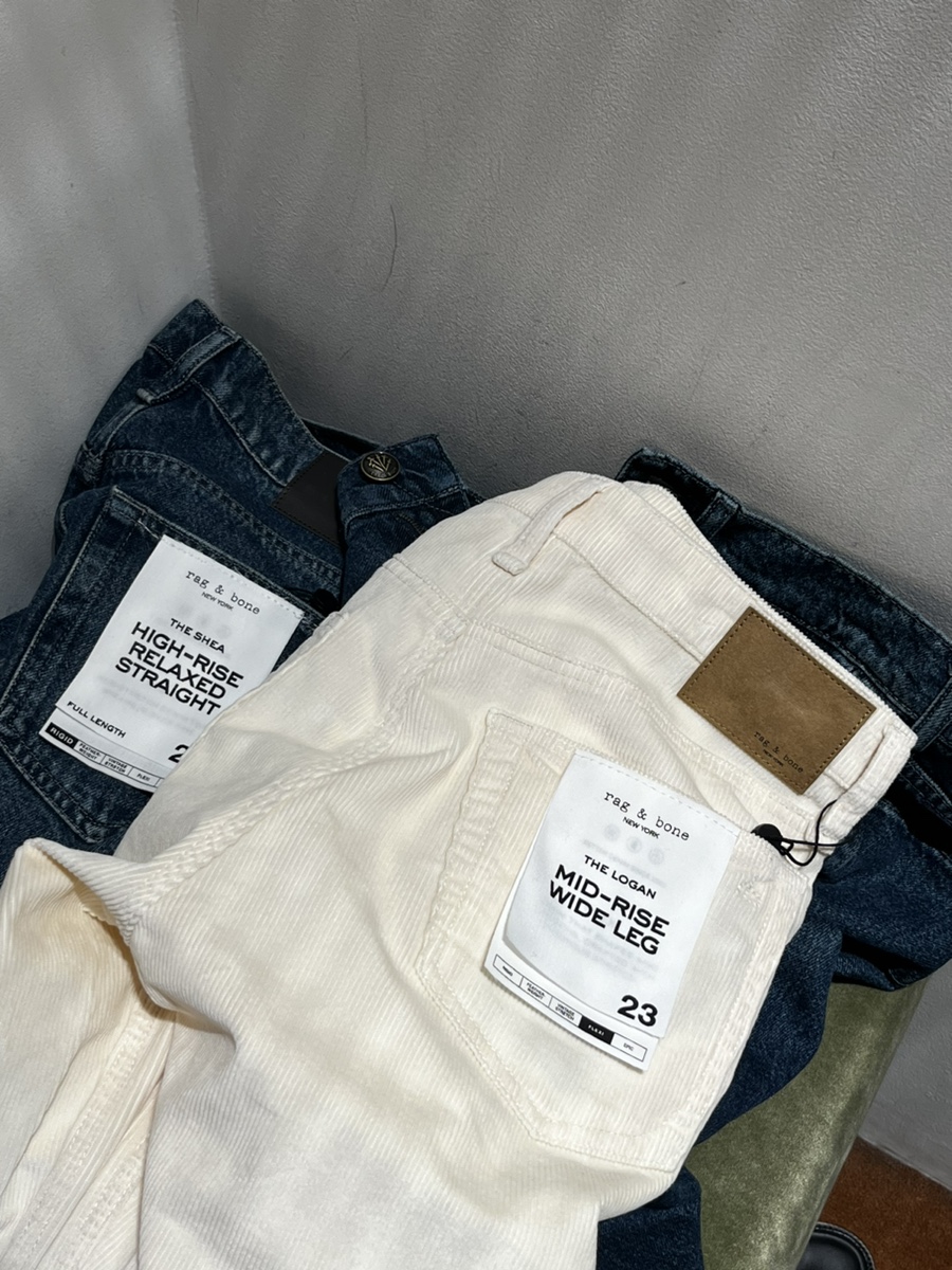 삼성물산랙앤본 이미지