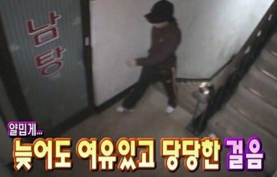 (주)자연으로 이미지
