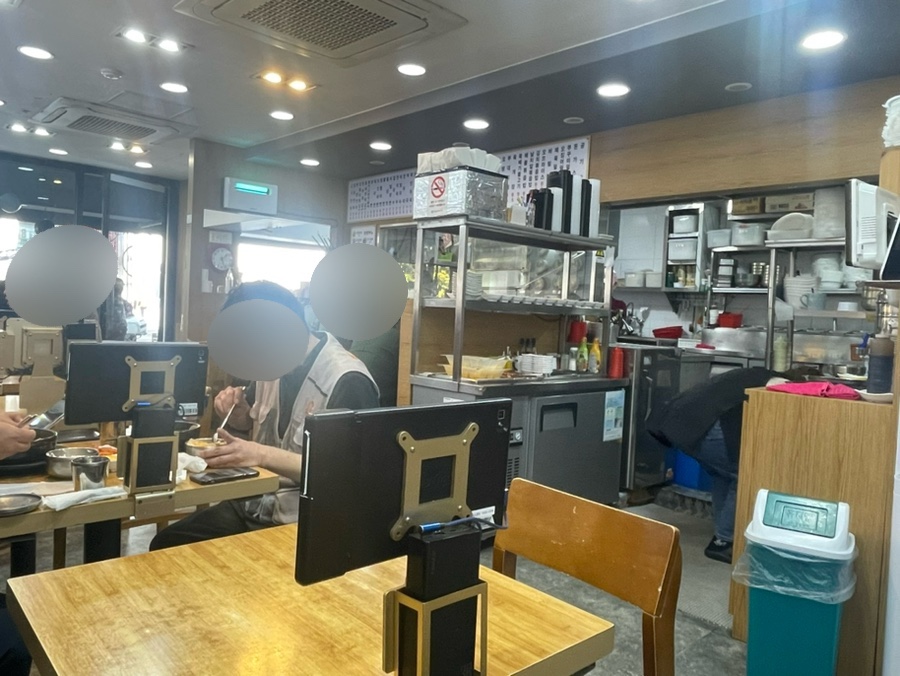 까치네분식 이미지