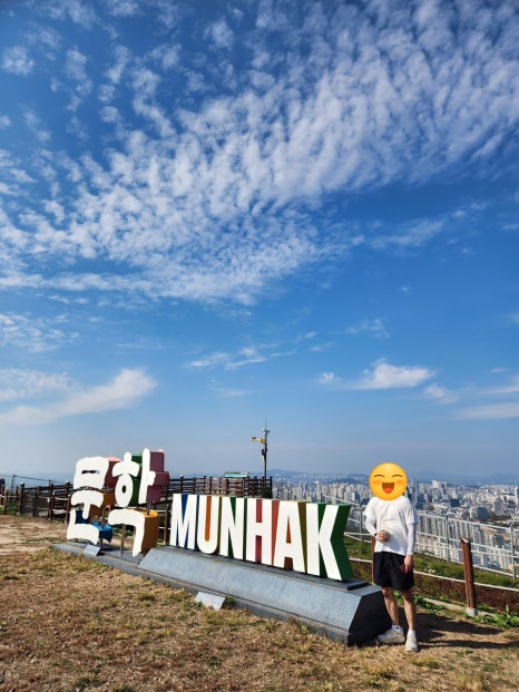 상구네김밥 이미지
