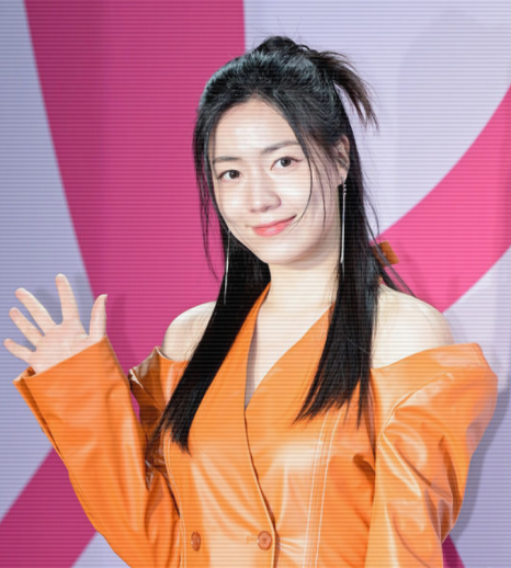 화영네일 이미지