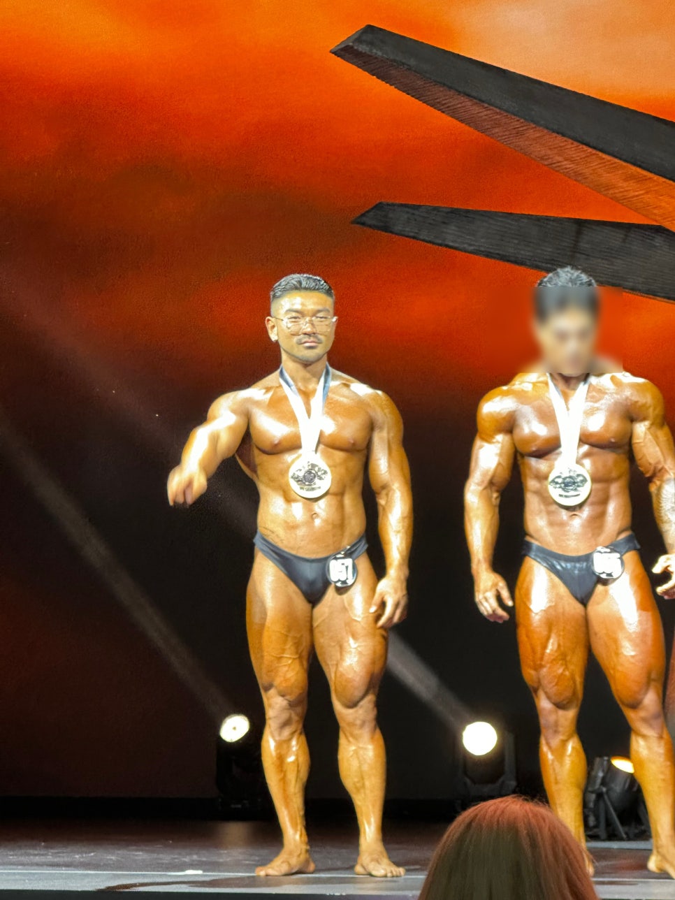 그레이트짐온천장PT&헬스 이미지