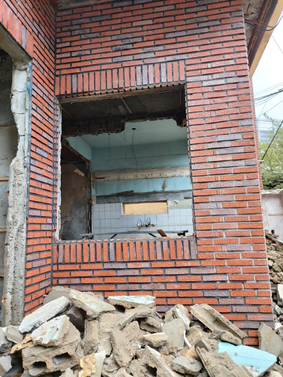 유진주택환경 이미지