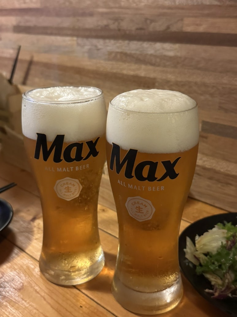 유메이 이미지