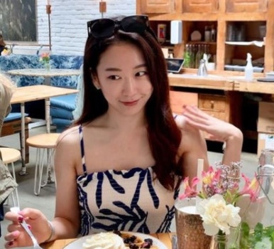 영호에너지 이미지