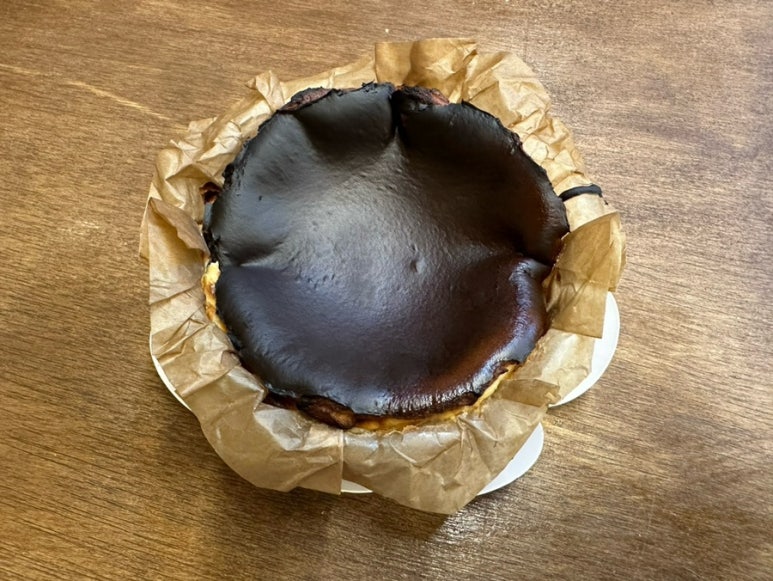 앞산빵래터 이미지