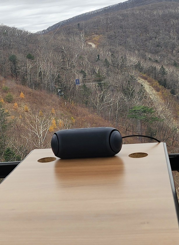 가리왕산 케이블카 키즈카페 이미지