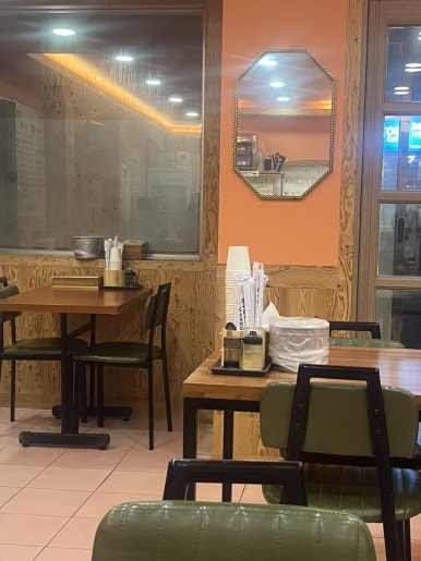 충무공중화요리 이미지