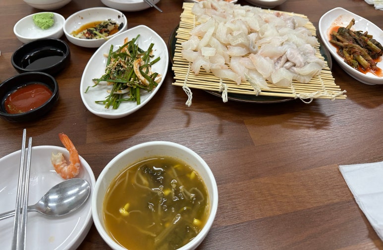 여수막회 이미지
