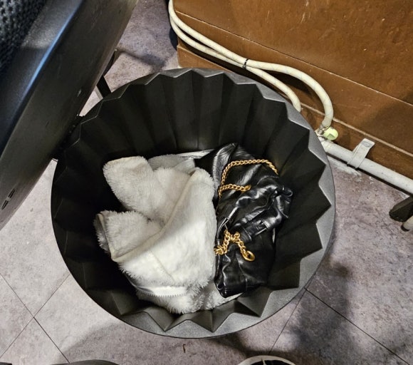 뚜레한우곱창 이미지