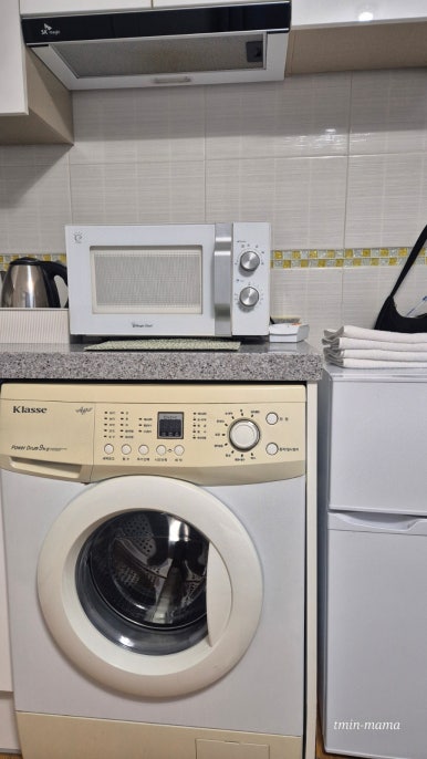 스테이230 이미지