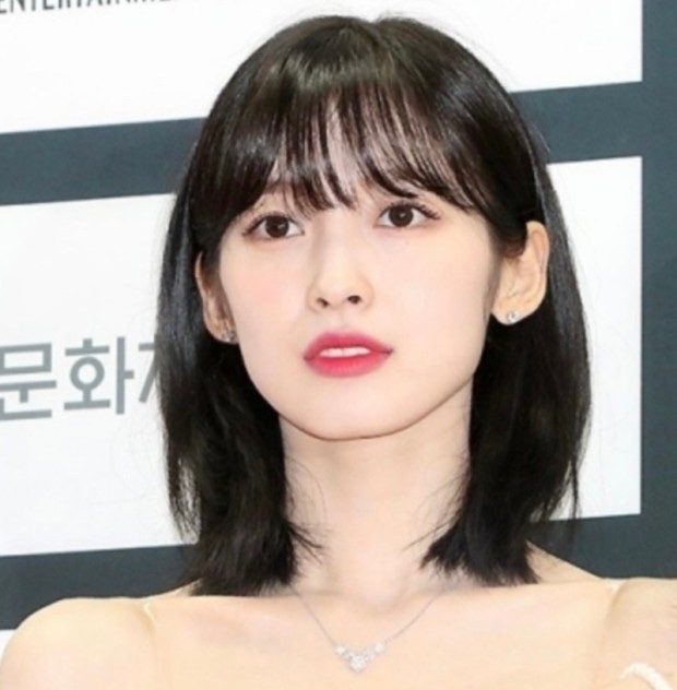 윈드웨이브 이미지