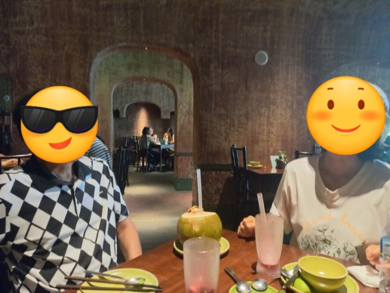 성자식당 이미지